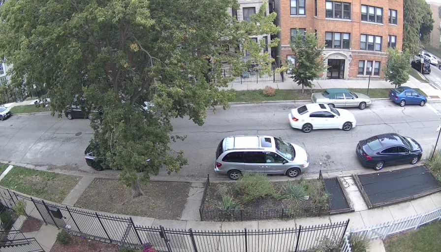 Reolink Camera Two_01_Reolink Home Hub One_20250923180952.jpg